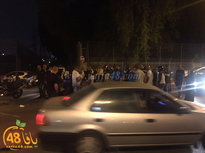 bike acc car habe3eshat (7).jpg